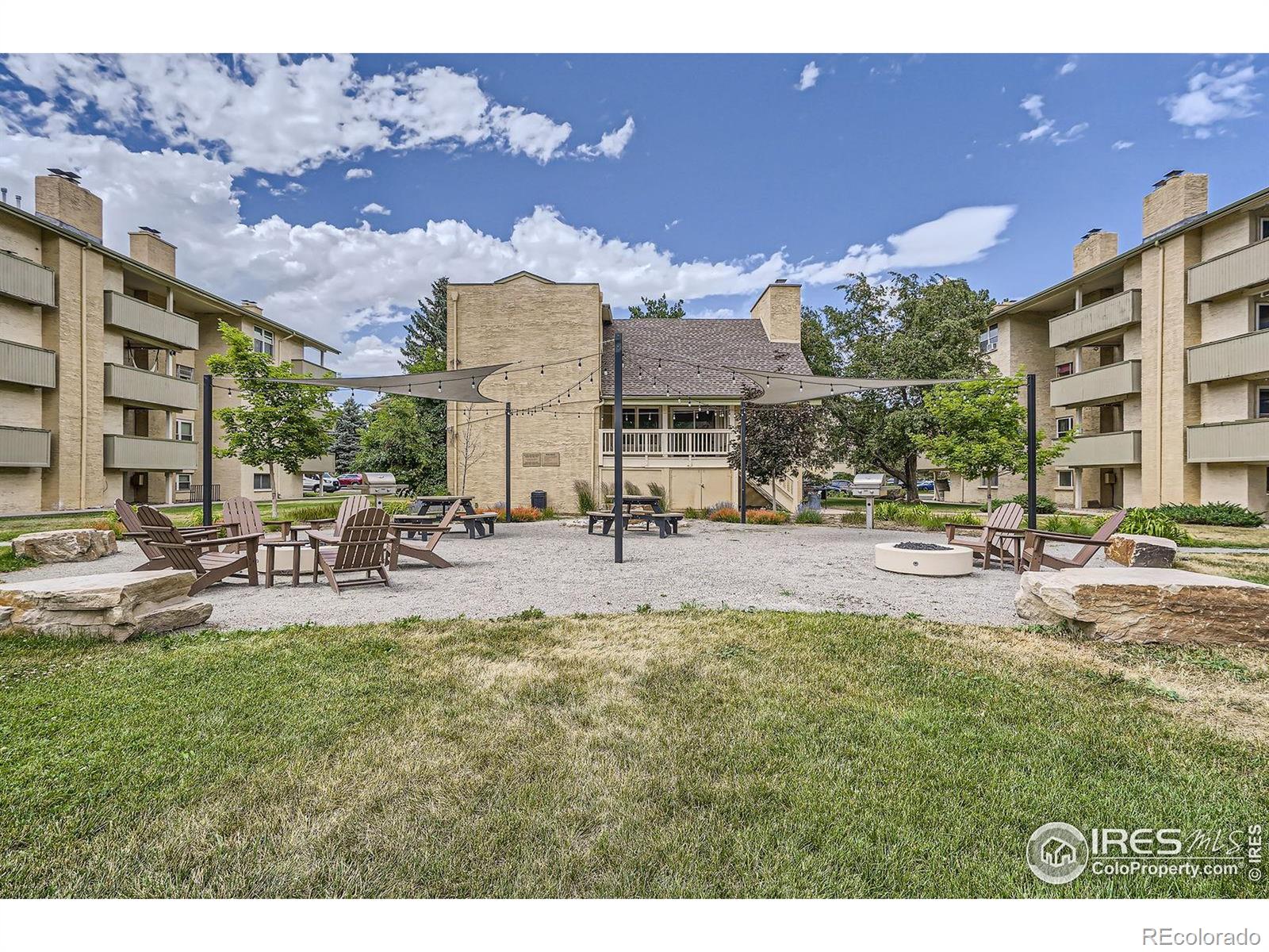 MLS Image #25 for 3030  oneal parkway,boulder, Colorado
