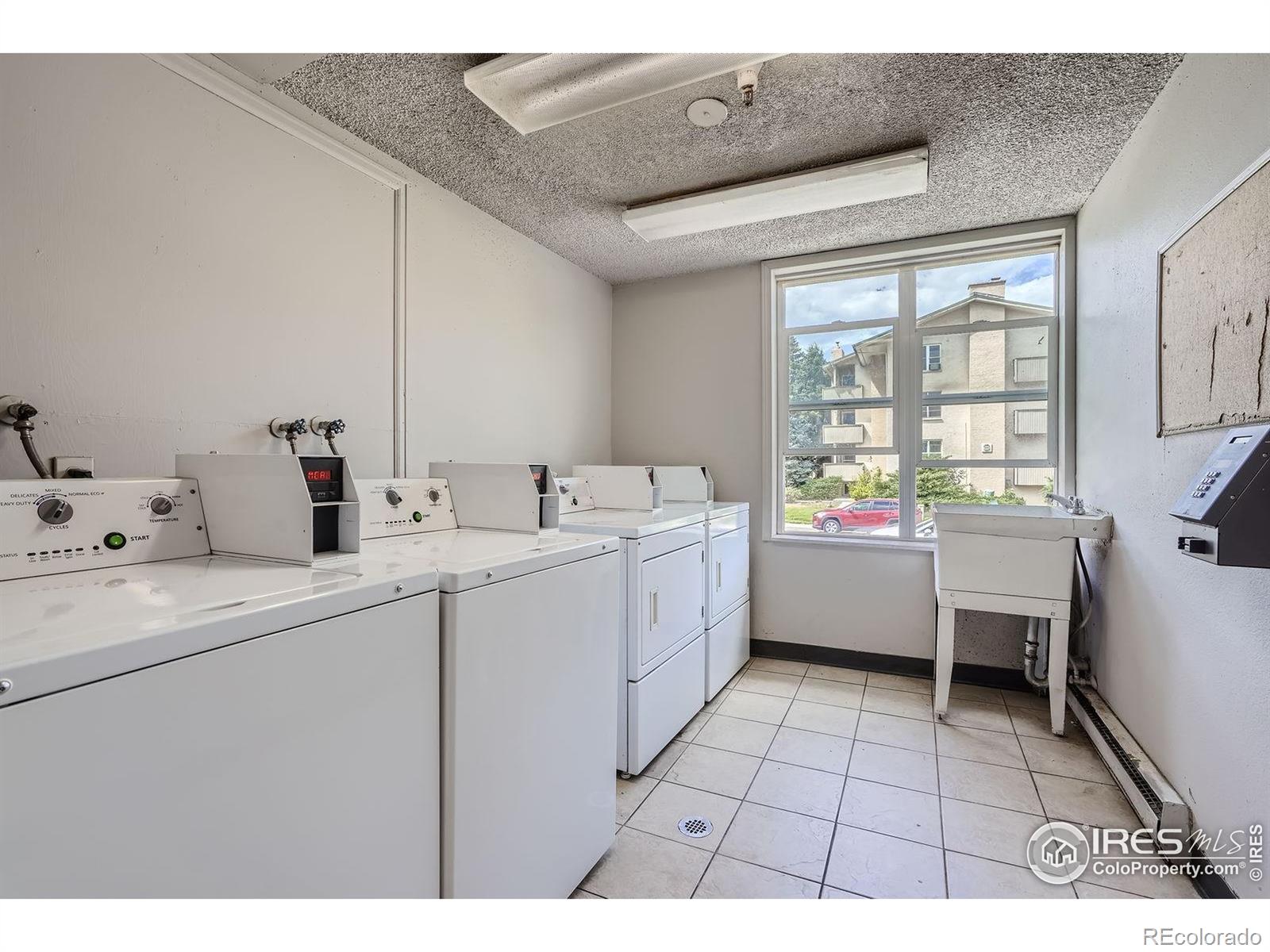 MLS Image #26 for 3030  oneal parkway,boulder, Colorado