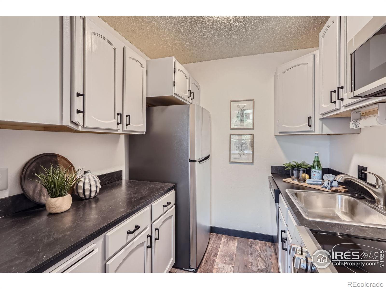 MLS Image #4 for 3030  oneal parkway,boulder, Colorado