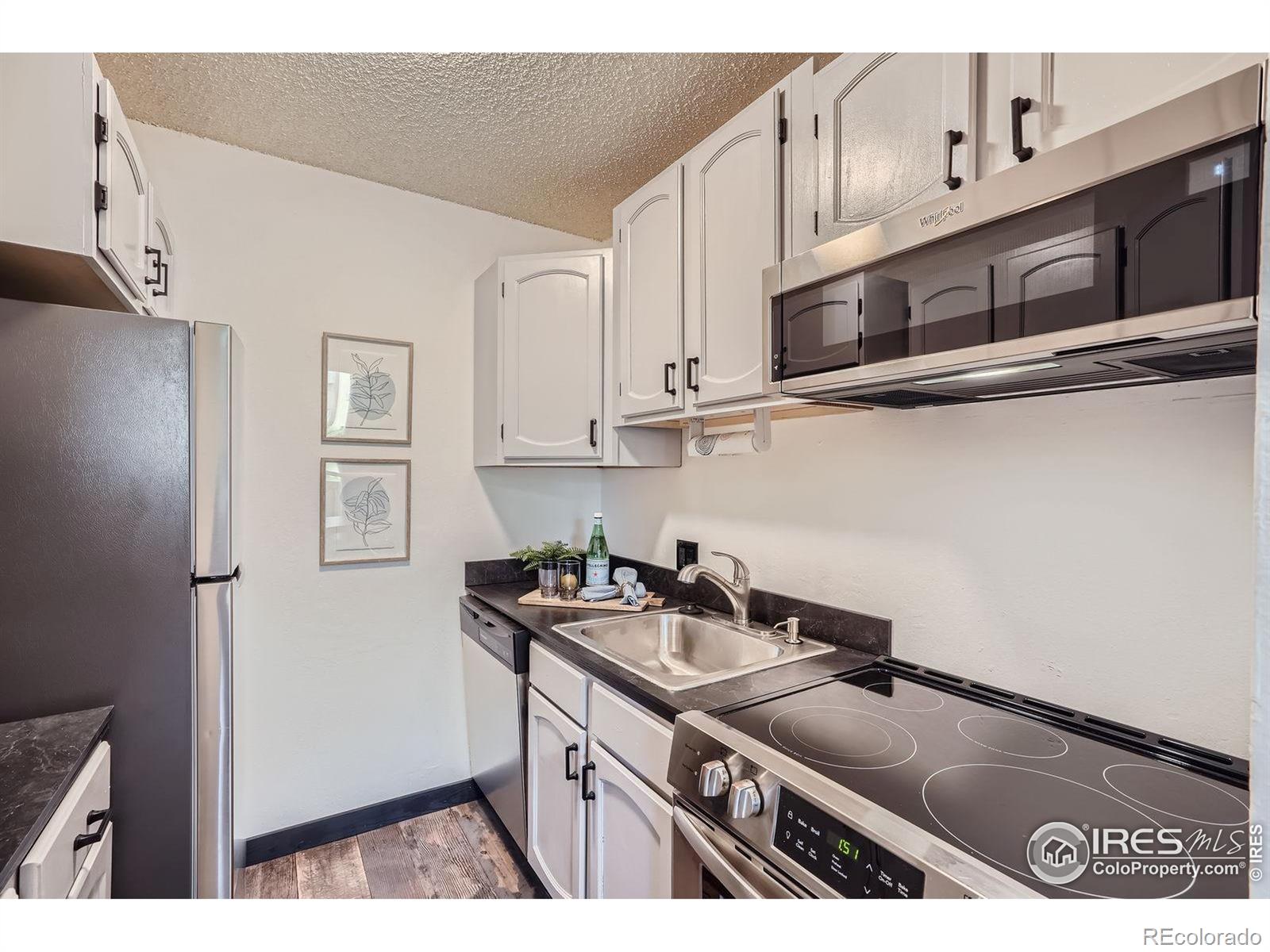 MLS Image #5 for 3030  oneal parkway,boulder, Colorado