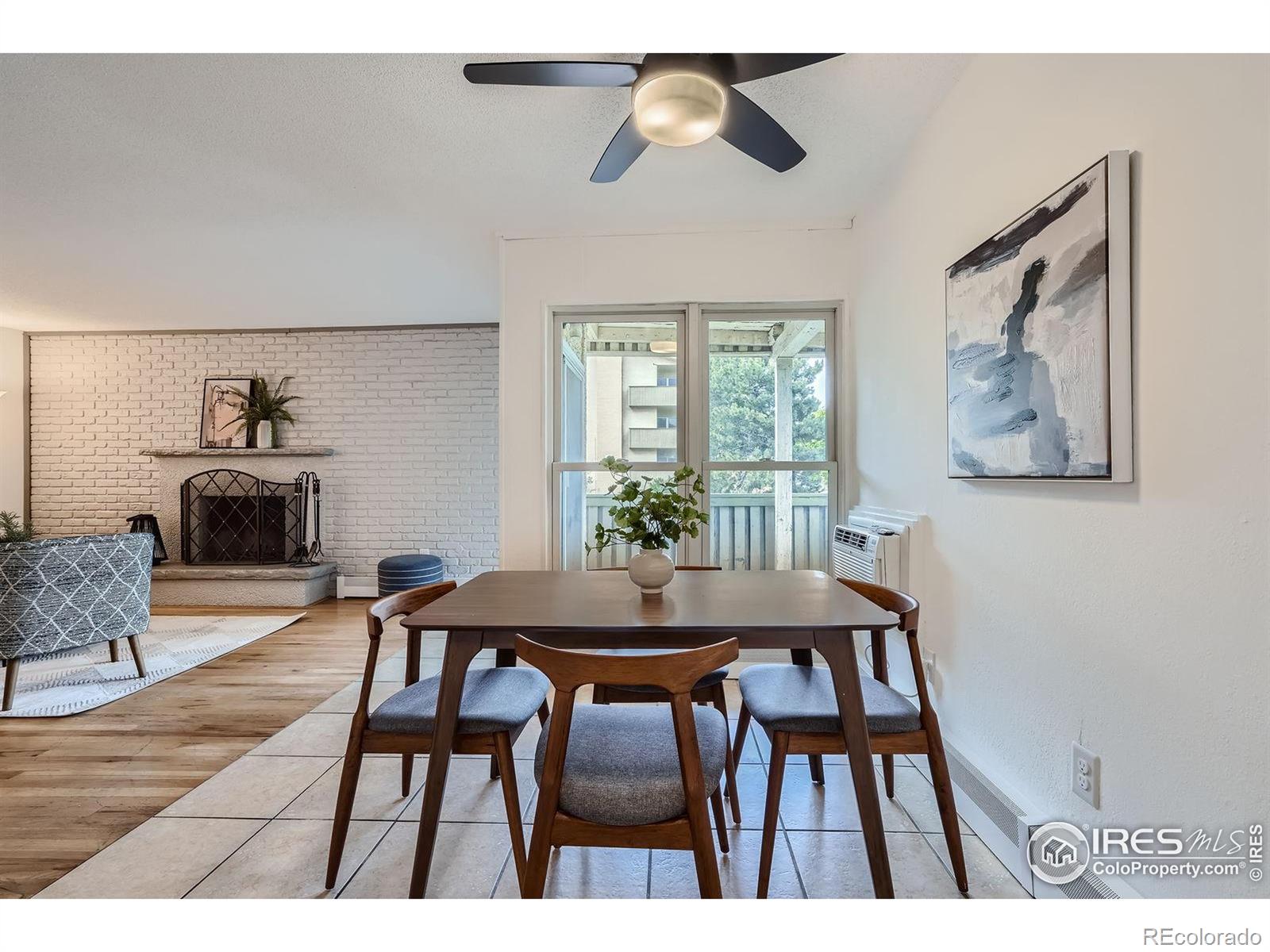 MLS Image #7 for 3030  oneal parkway,boulder, Colorado