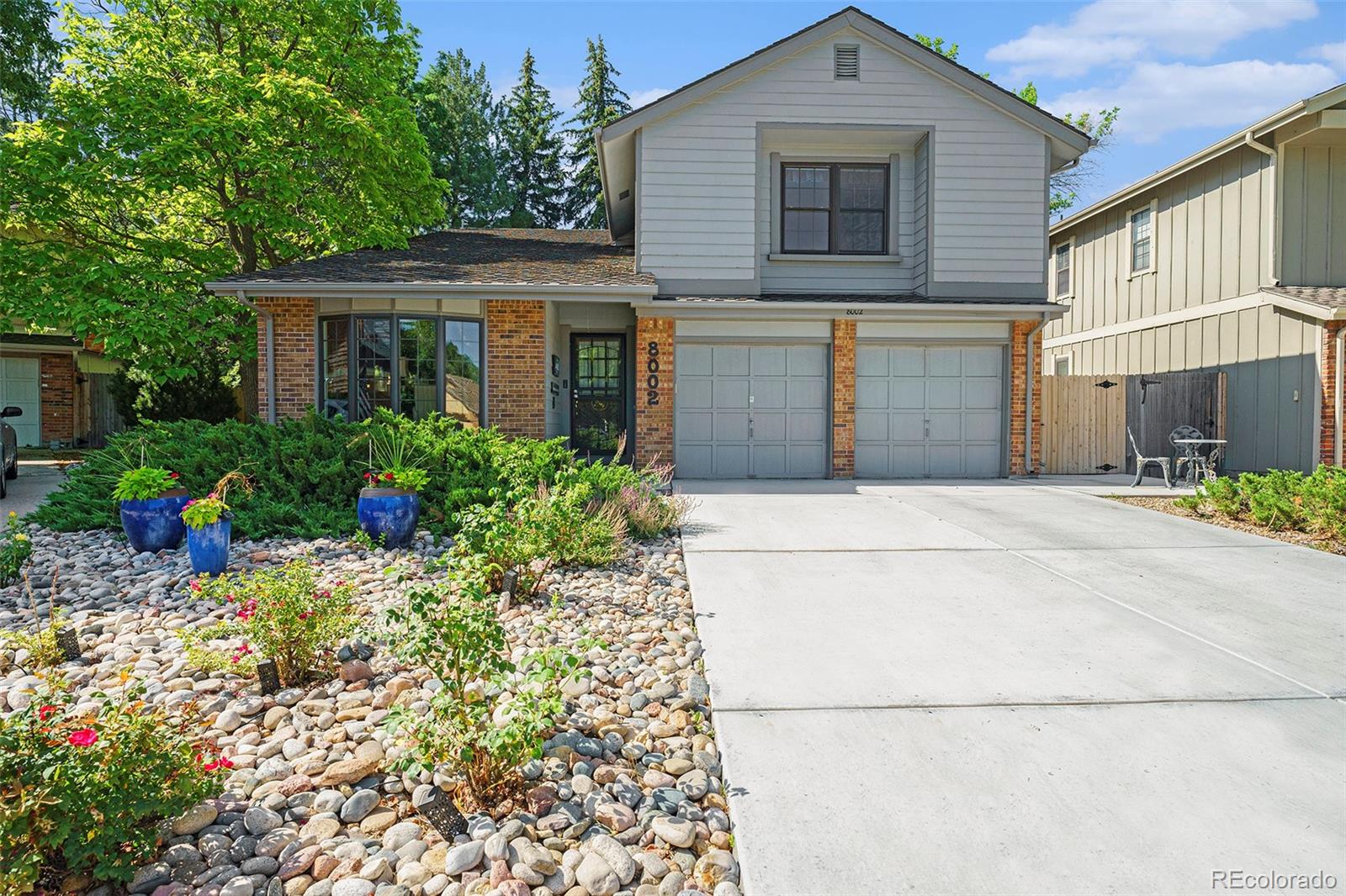 MLS Image #0 for 8002  field court,arvada, Colorado