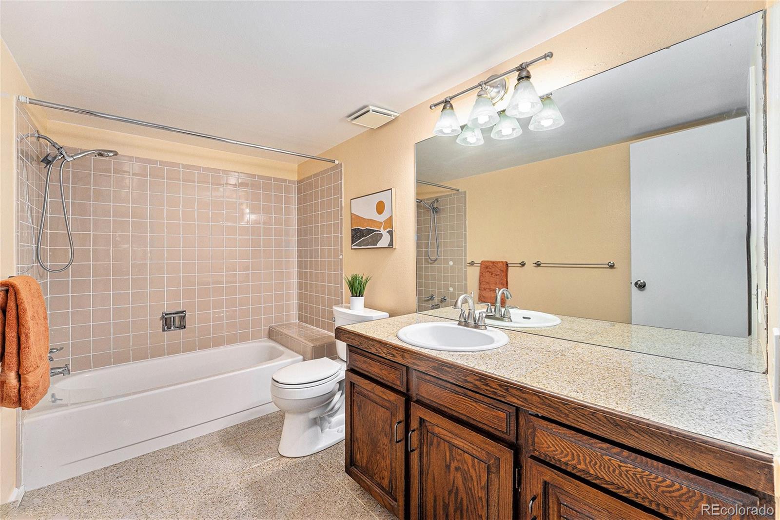 MLS Image #13 for 8002  field court,arvada, Colorado