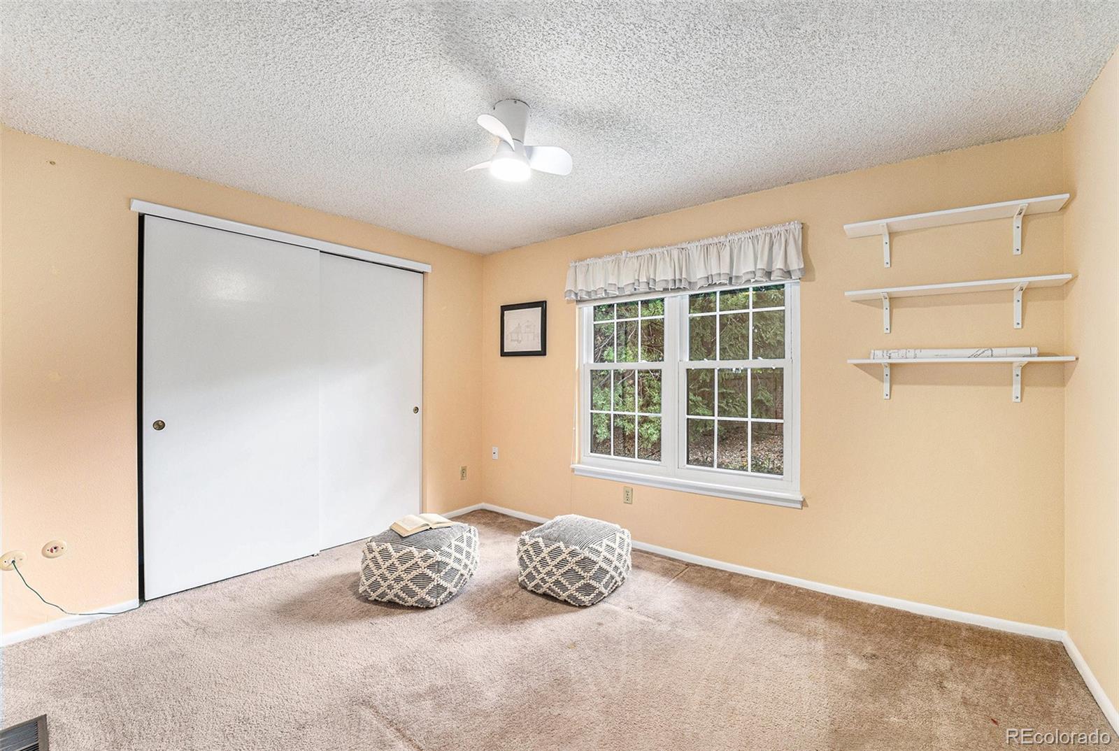 MLS Image #14 for 8002  field court,arvada, Colorado