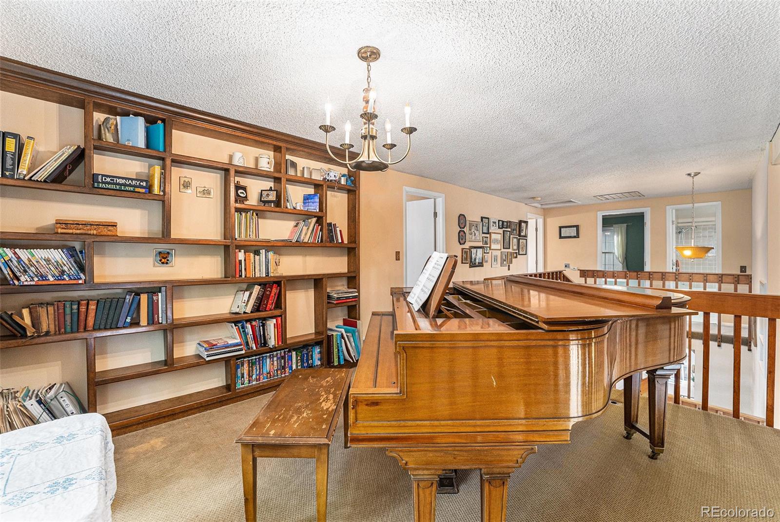MLS Image #16 for 8002  field court,arvada, Colorado