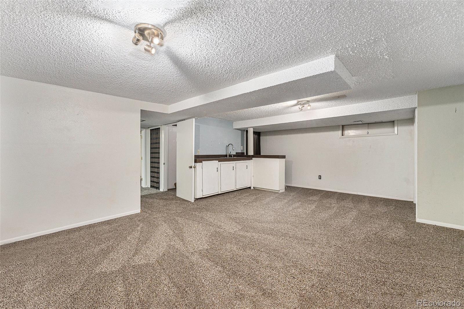 MLS Image #18 for 8002  field court,arvada, Colorado