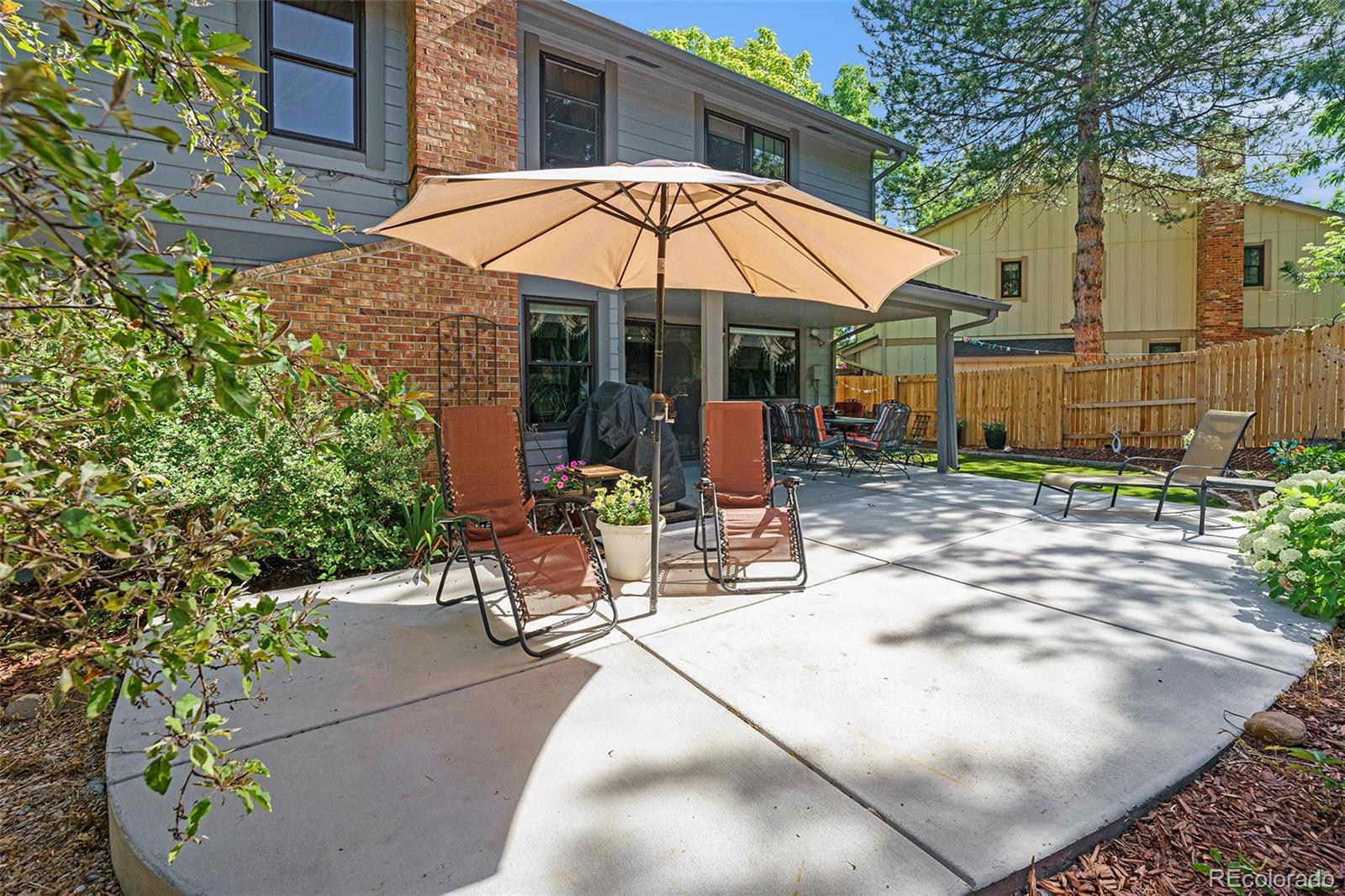 MLS Image #2 for 8002  field court,arvada, Colorado