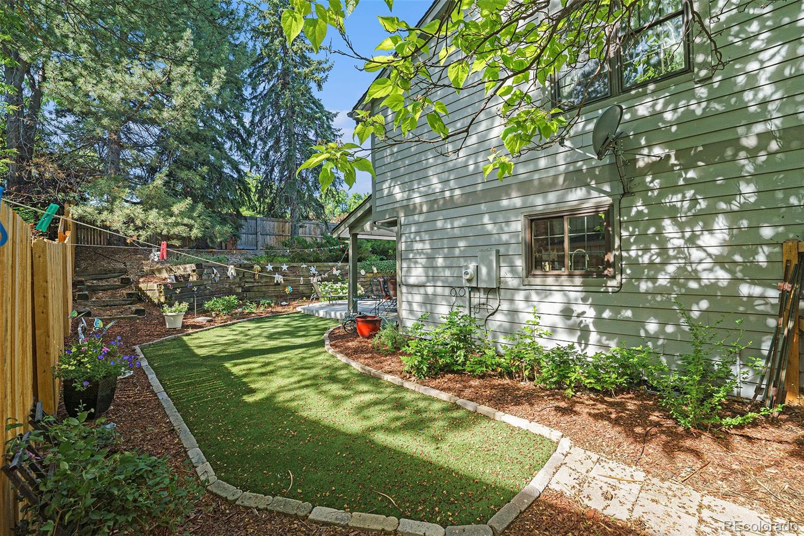 MLS Image #3 for 8002  field court,arvada, Colorado