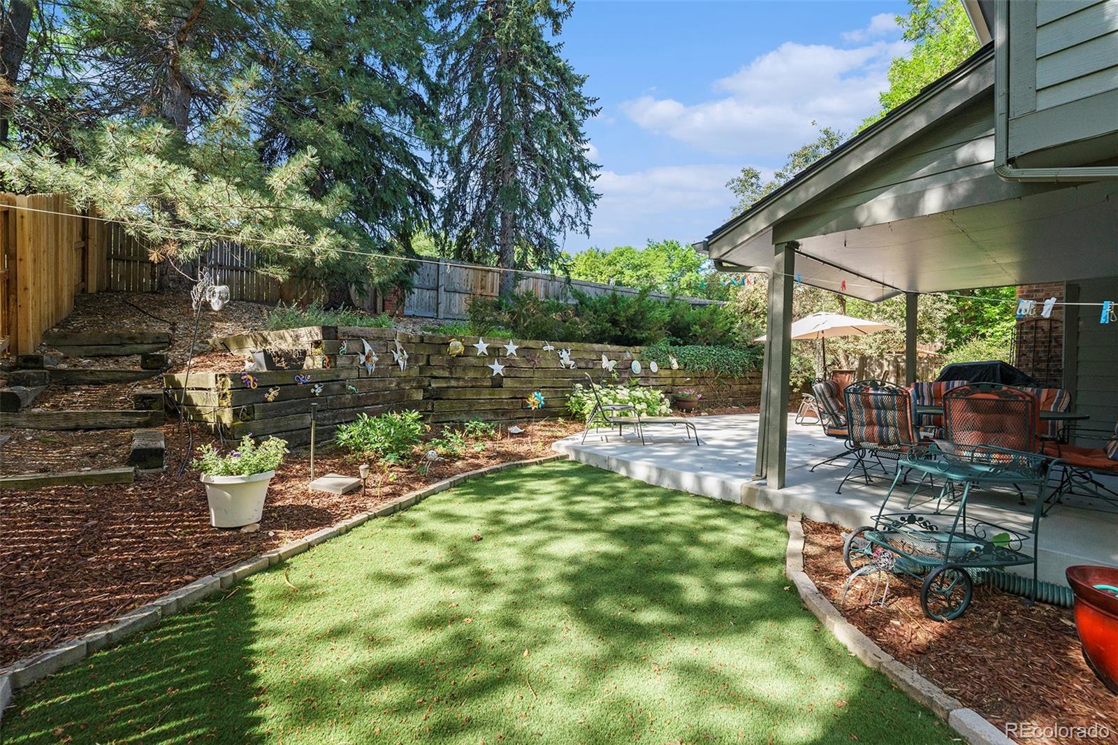 MLS Image #4 for 8002  field court,arvada, Colorado