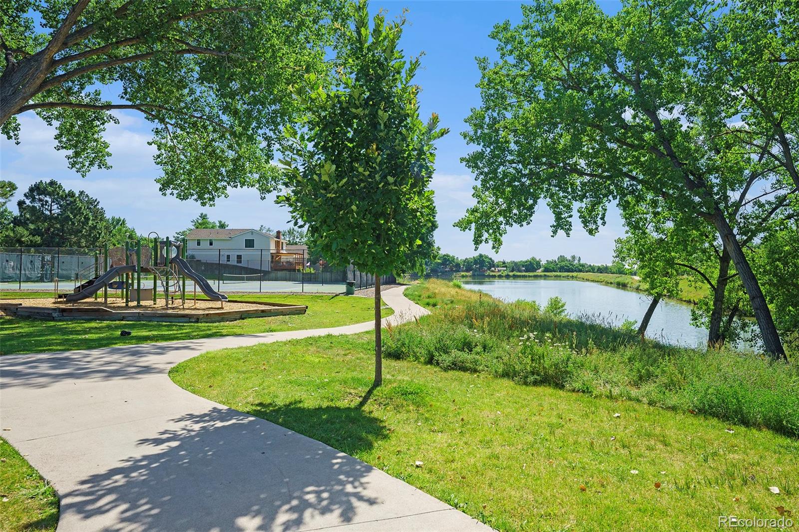 MLS Image #7 for 8002  field court,arvada, Colorado