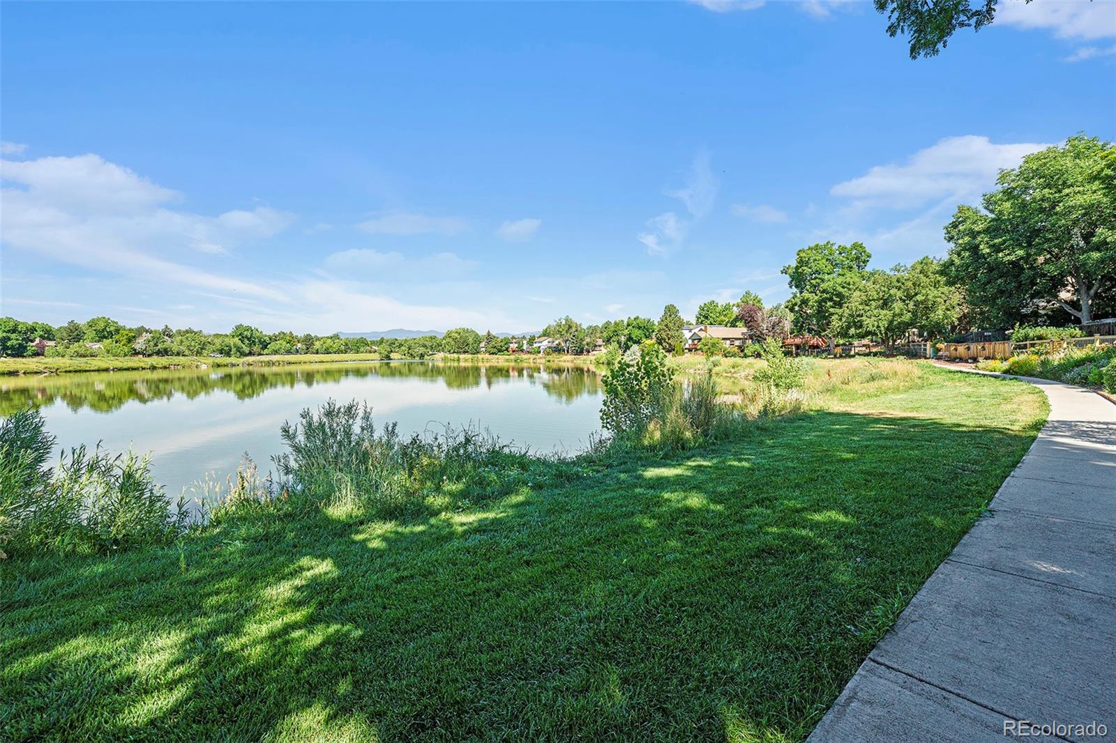 MLS Image #8 for 8002  field court,arvada, Colorado