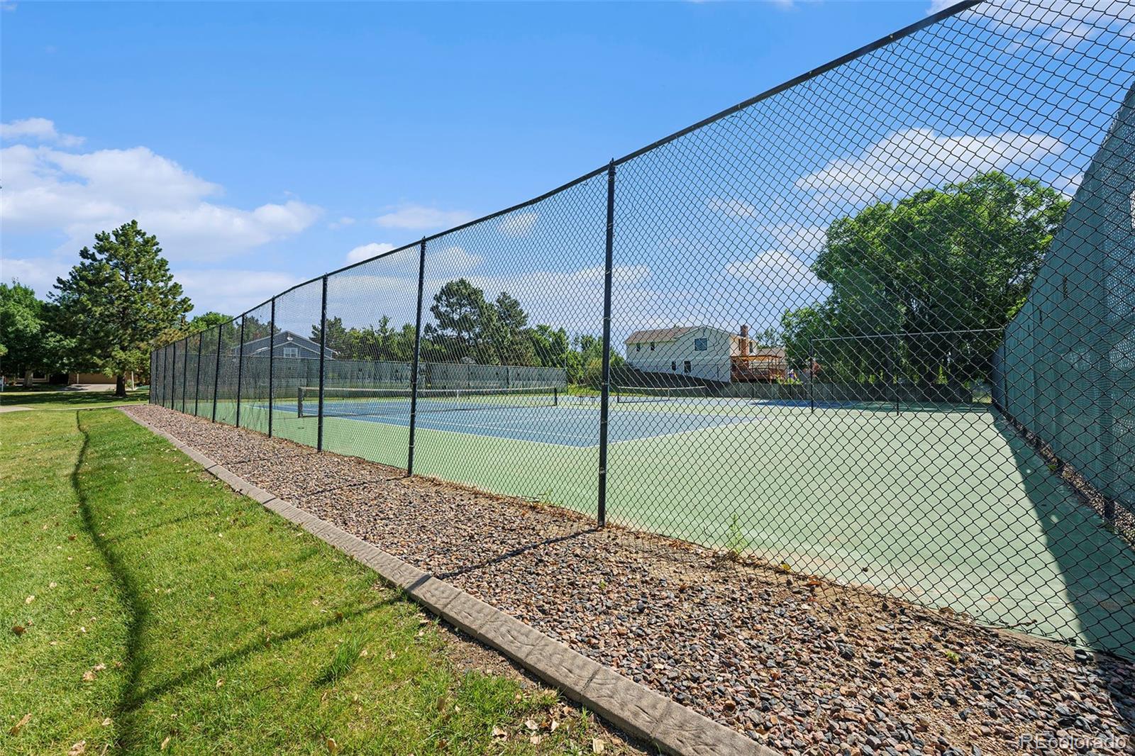 MLS Image #9 for 8002  field court,arvada, Colorado