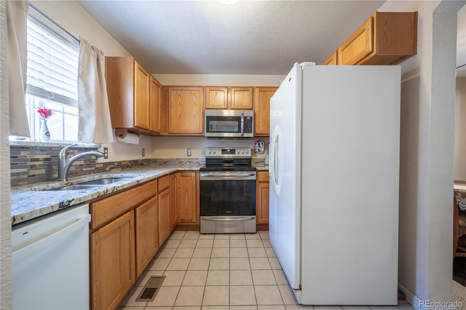 MLS Image #10 for 1469  nemrick place,castle rock, Colorado