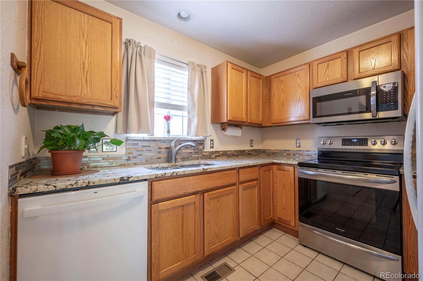 MLS Image #11 for 1469  nemrick place,castle rock, Colorado