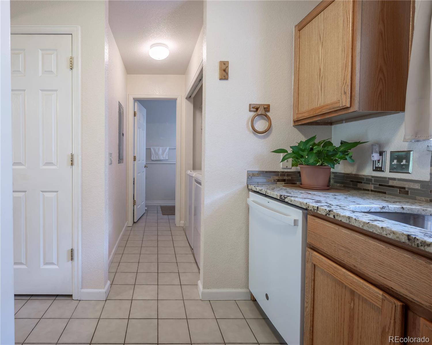 MLS Image #12 for 1469  nemrick place,castle rock, Colorado