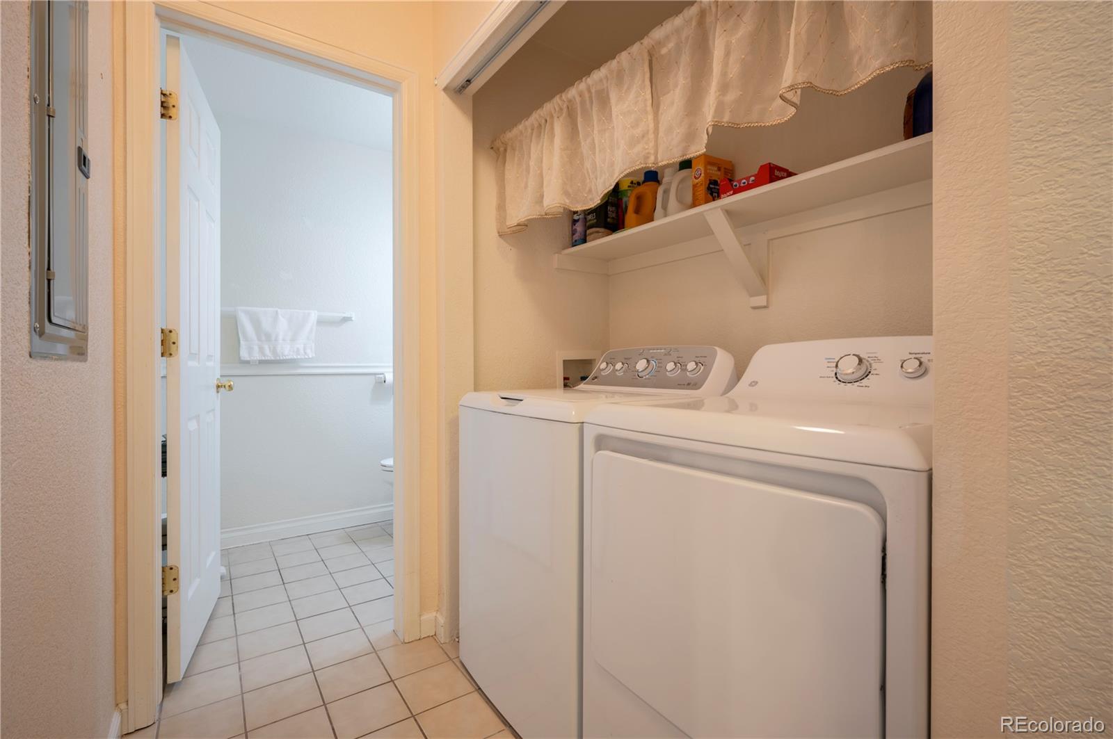 MLS Image #13 for 1469  nemrick place,castle rock, Colorado