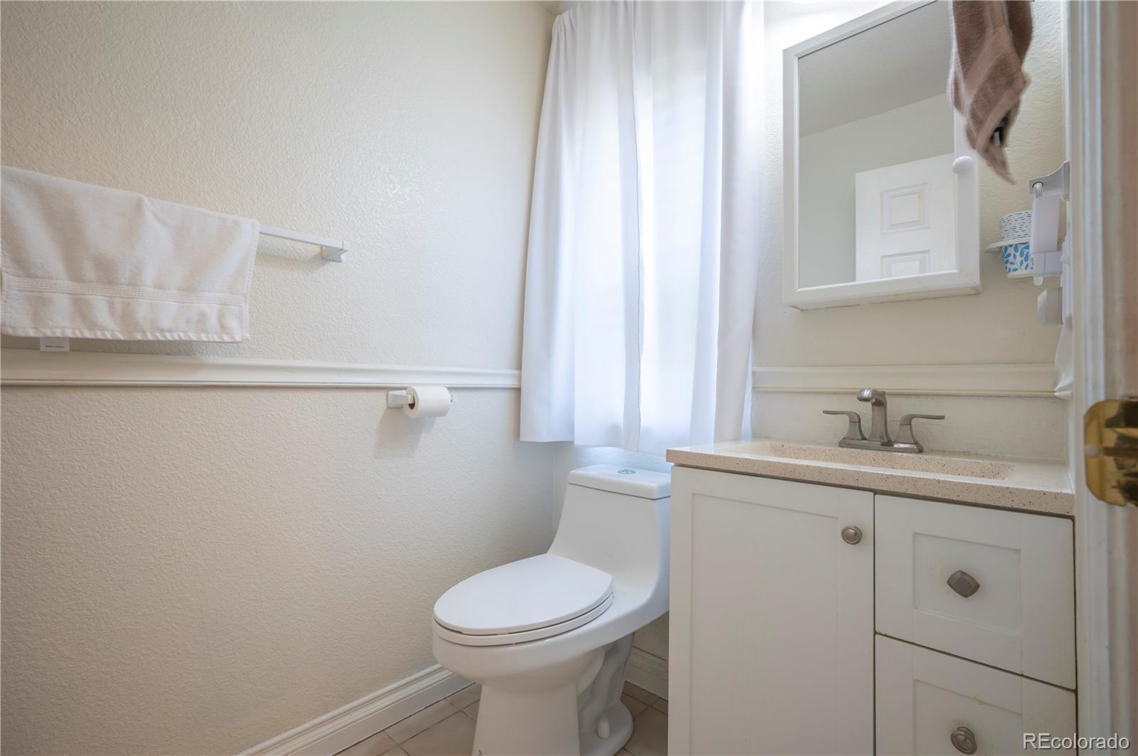MLS Image #14 for 1469  nemrick place,castle rock, Colorado