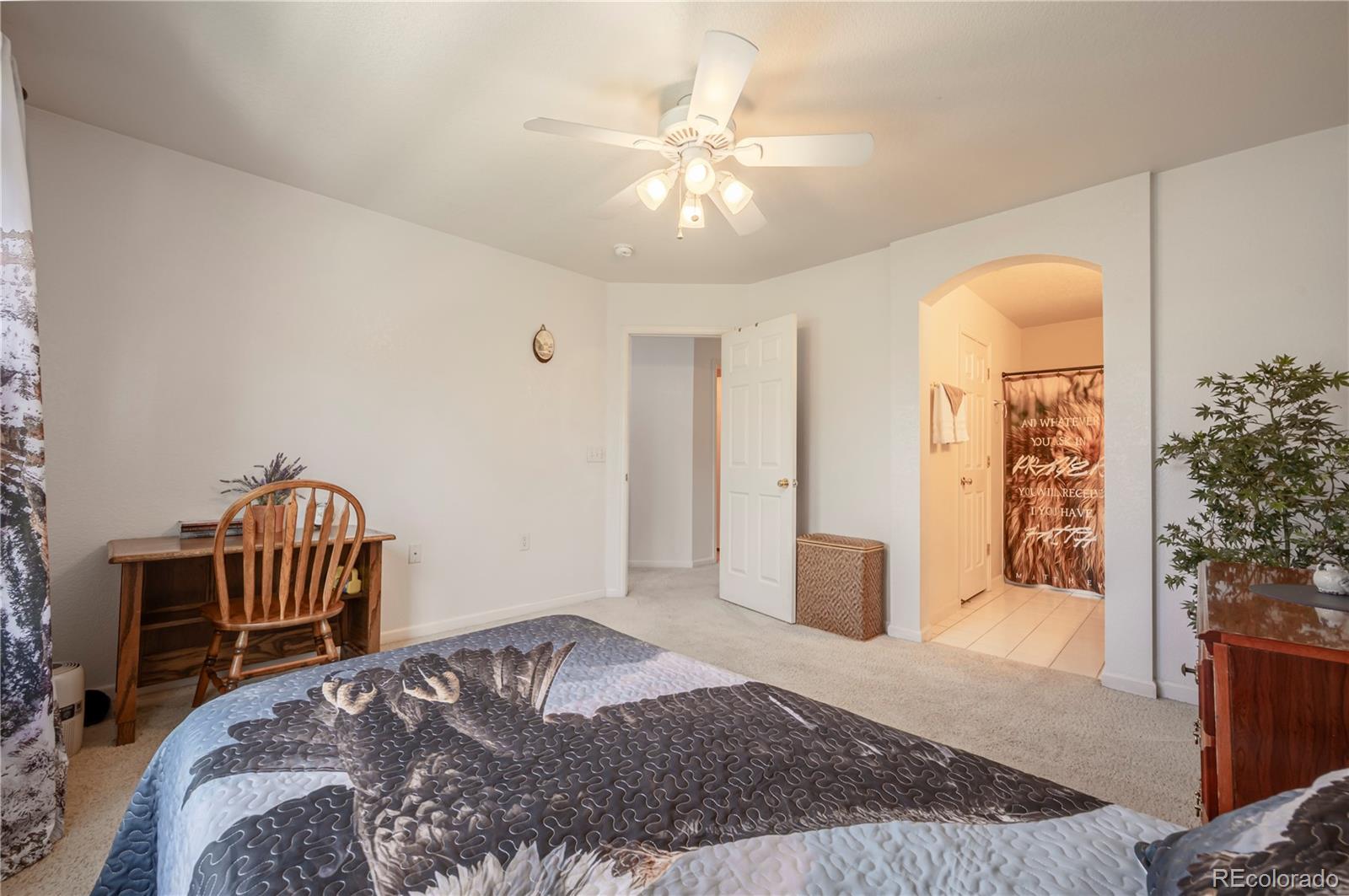 MLS Image #16 for 1469  nemrick place,castle rock, Colorado