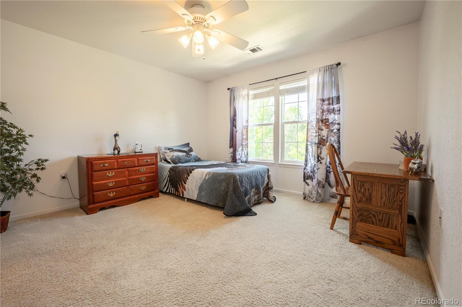 MLS Image #17 for 1469  nemrick place,castle rock, Colorado