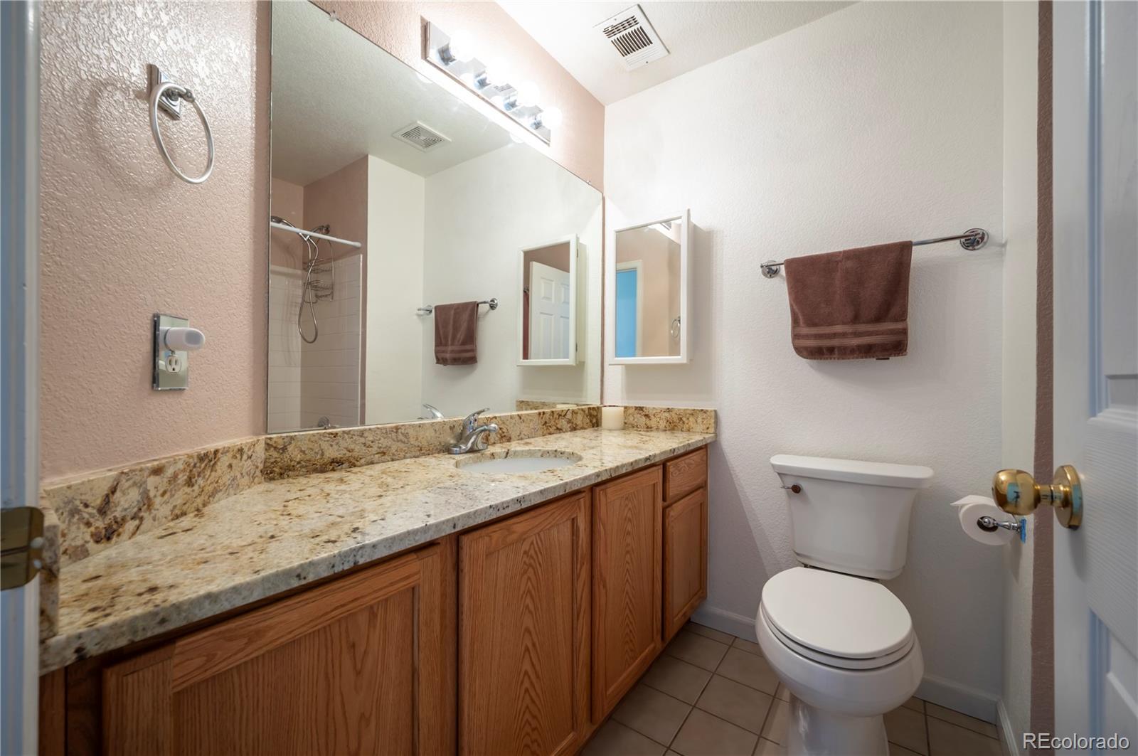 MLS Image #19 for 1469  nemrick place,castle rock, Colorado