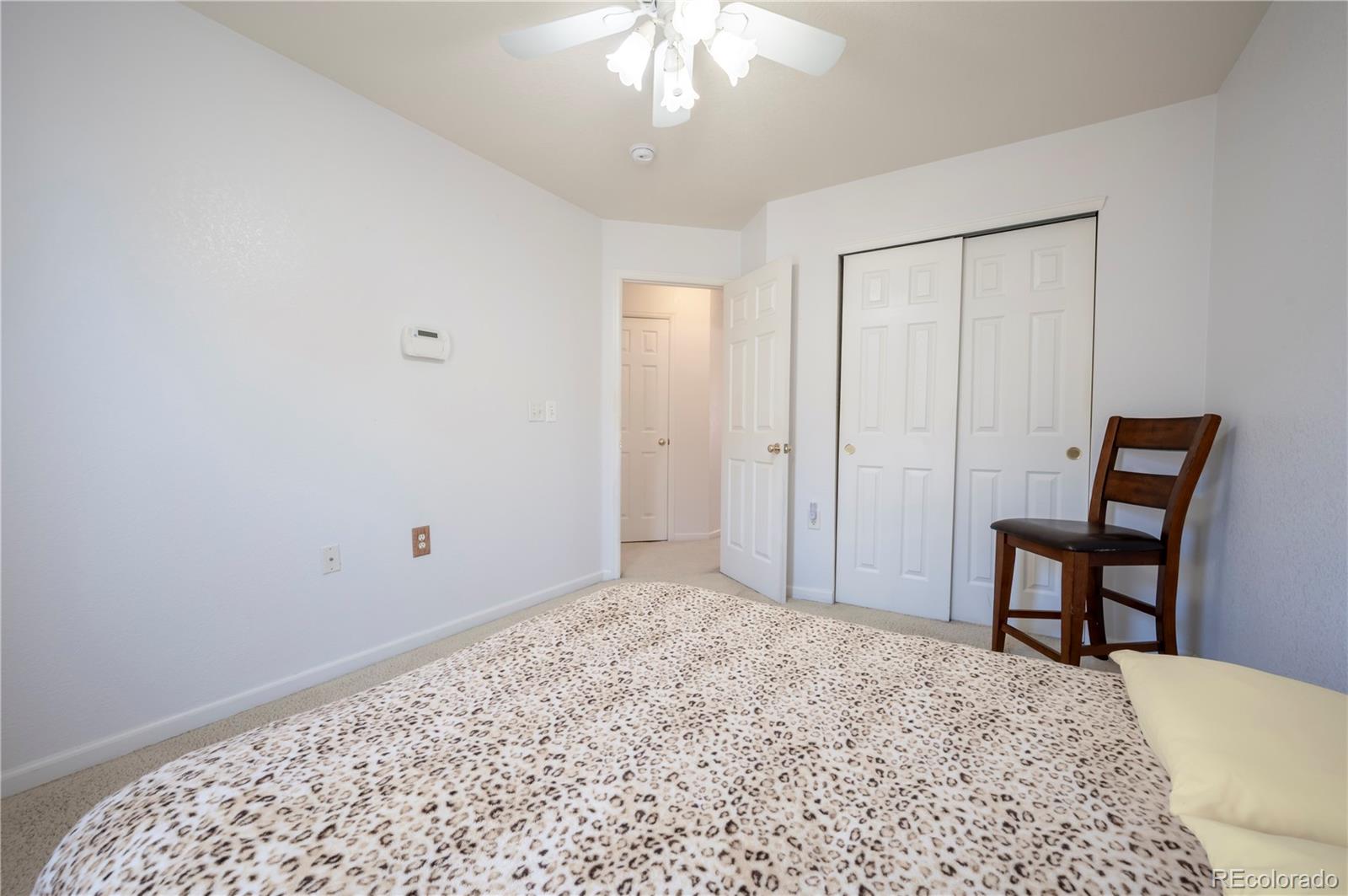 MLS Image #20 for 1469  nemrick place,castle rock, Colorado