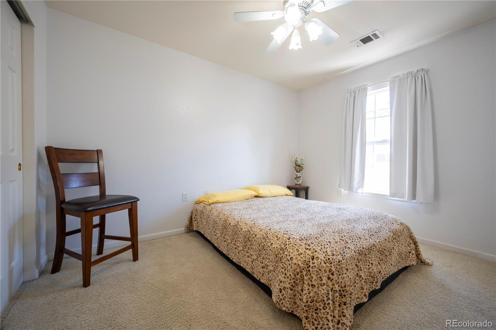 MLS Image #21 for 1469  nemrick place,castle rock, Colorado