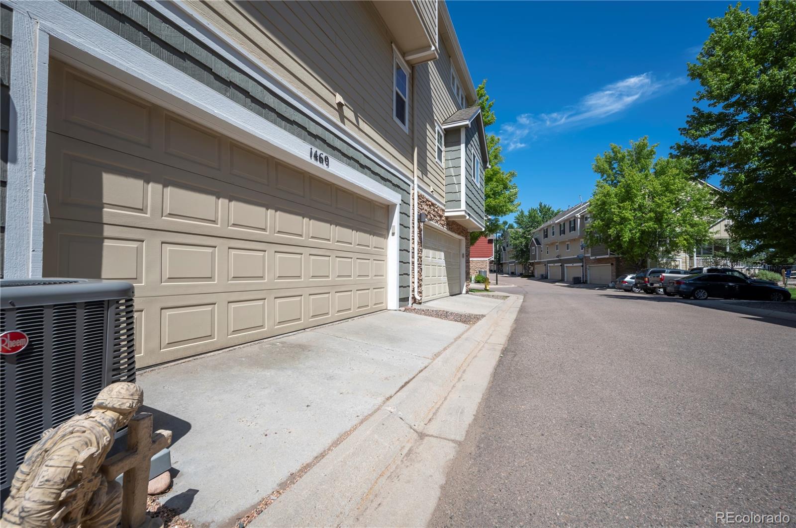 MLS Image #22 for 1469  nemrick place,castle rock, Colorado