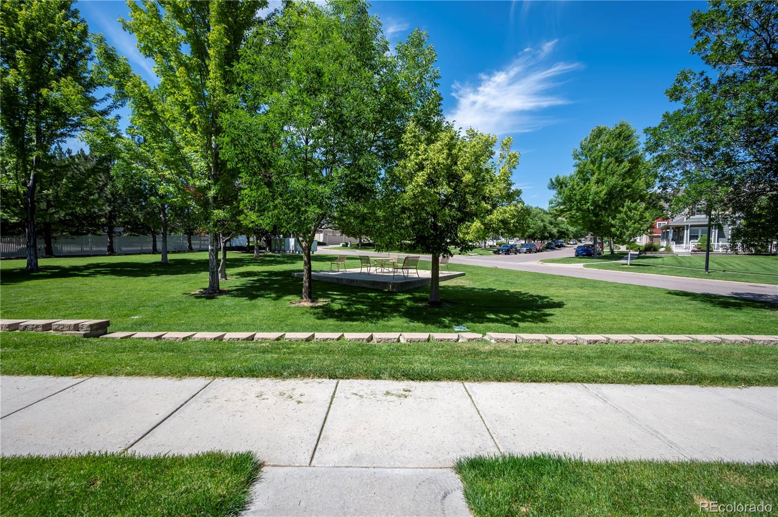 MLS Image #23 for 1469  nemrick place,castle rock, Colorado