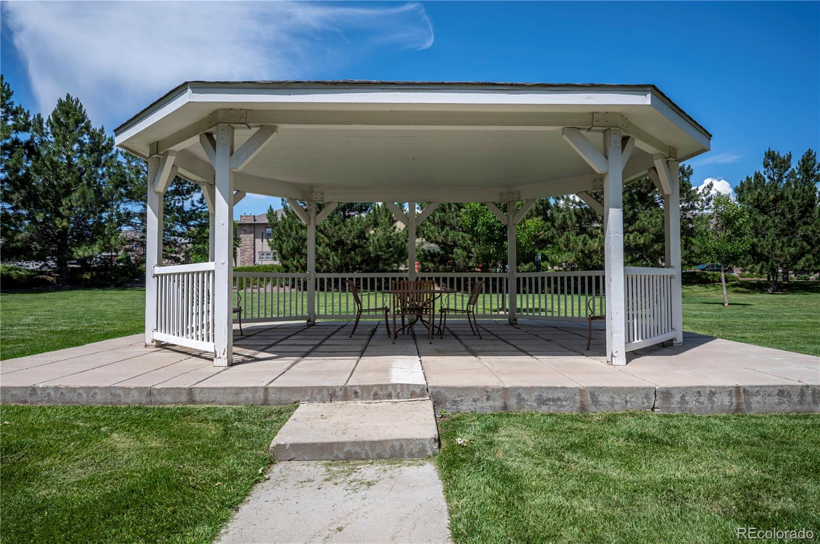 MLS Image #24 for 1469  nemrick place,castle rock, Colorado