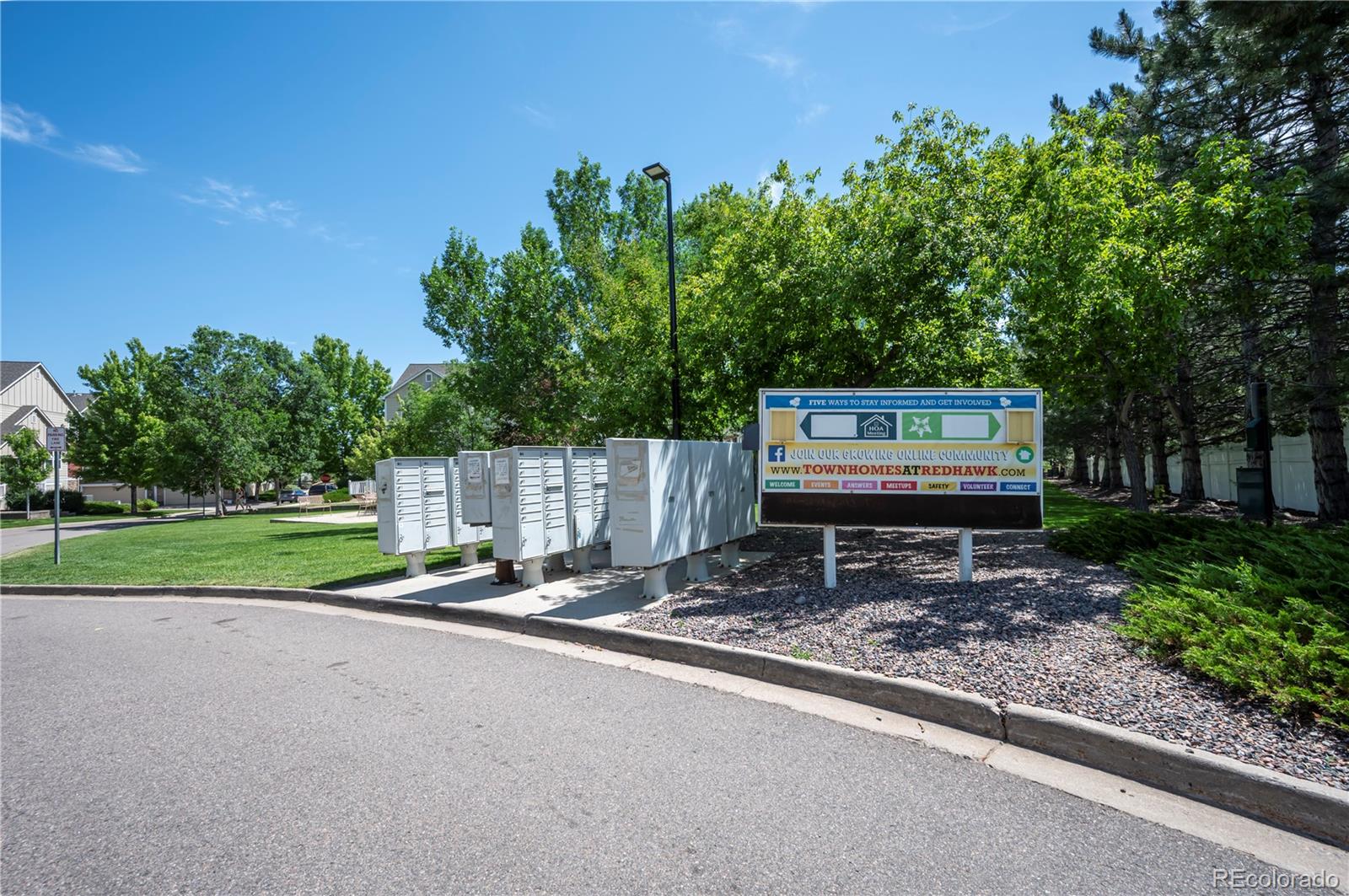 MLS Image #27 for 1469  nemrick place,castle rock, Colorado