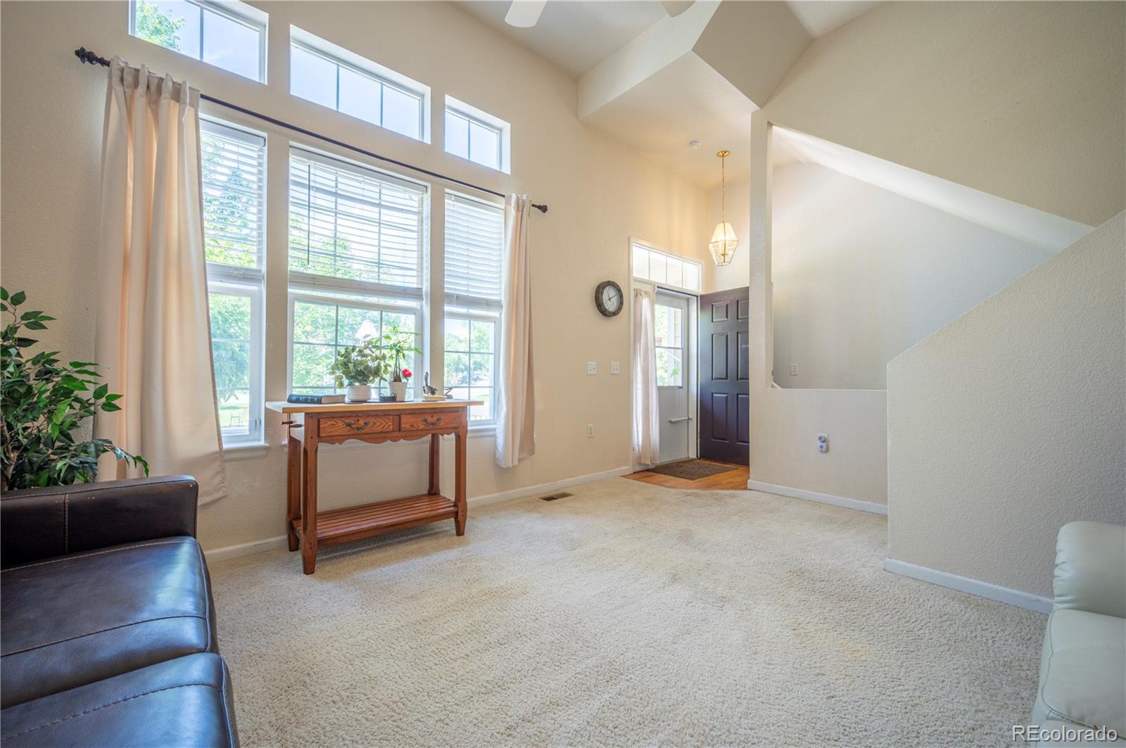 MLS Image #4 for 1469  nemrick place,castle rock, Colorado