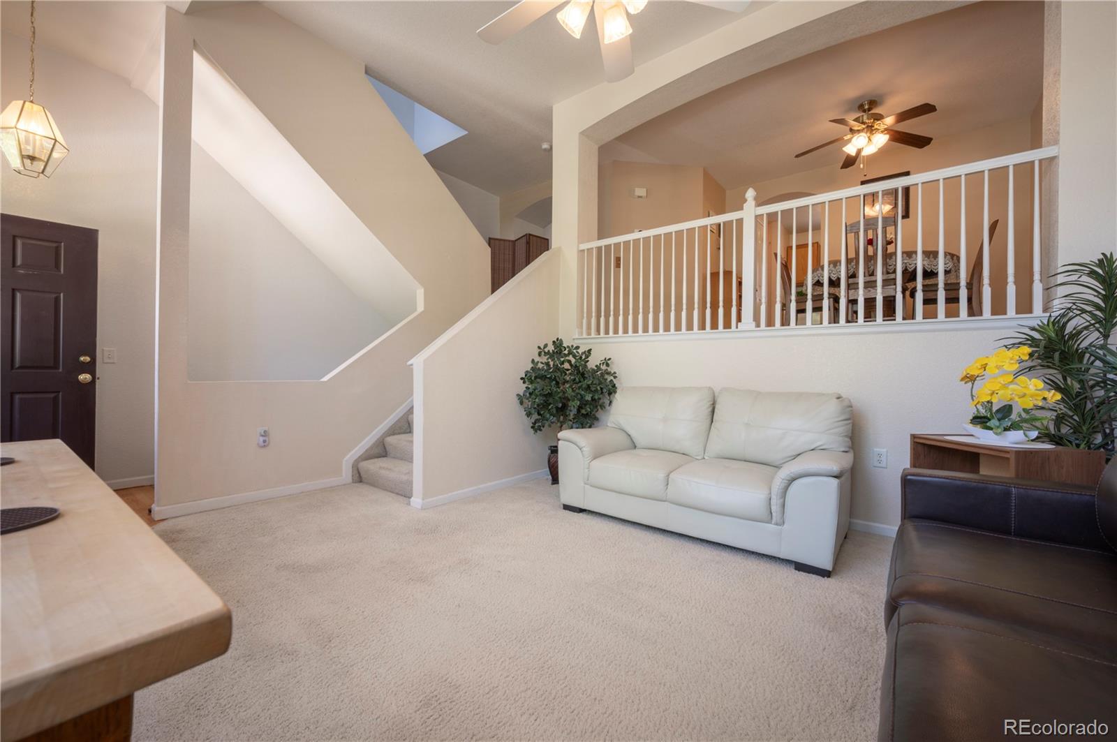 MLS Image #5 for 1469  nemrick place,castle rock, Colorado