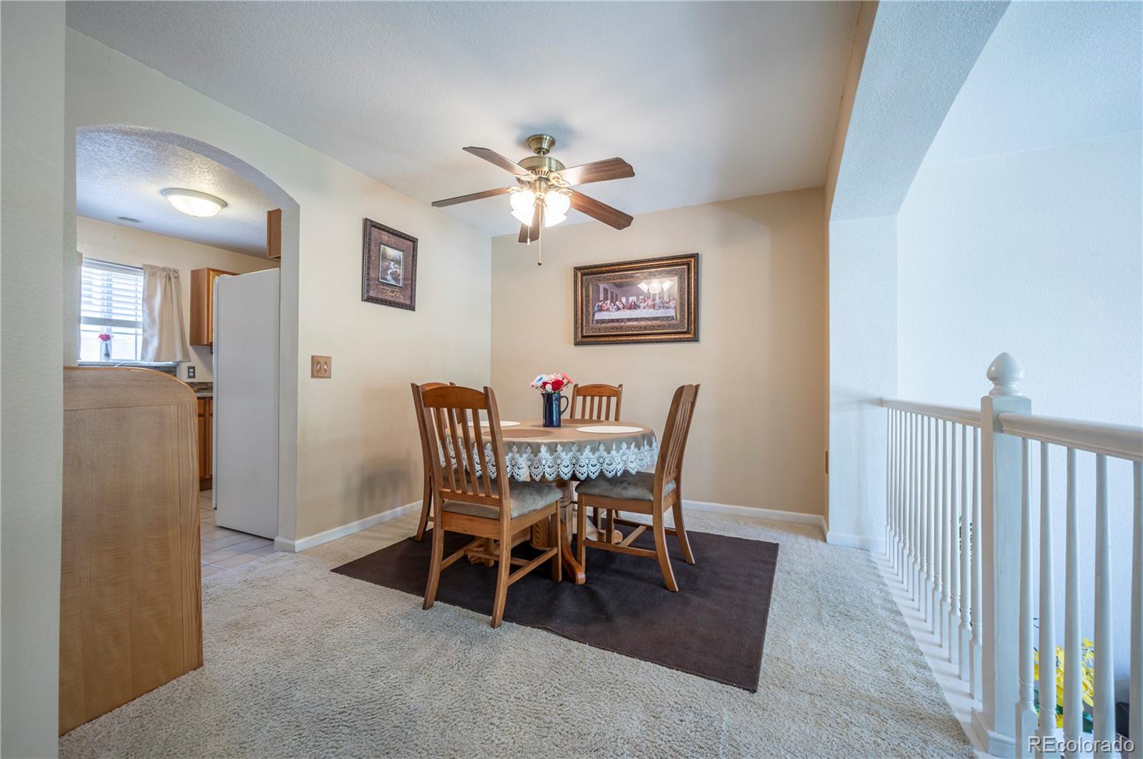 MLS Image #7 for 1469  nemrick place,castle rock, Colorado