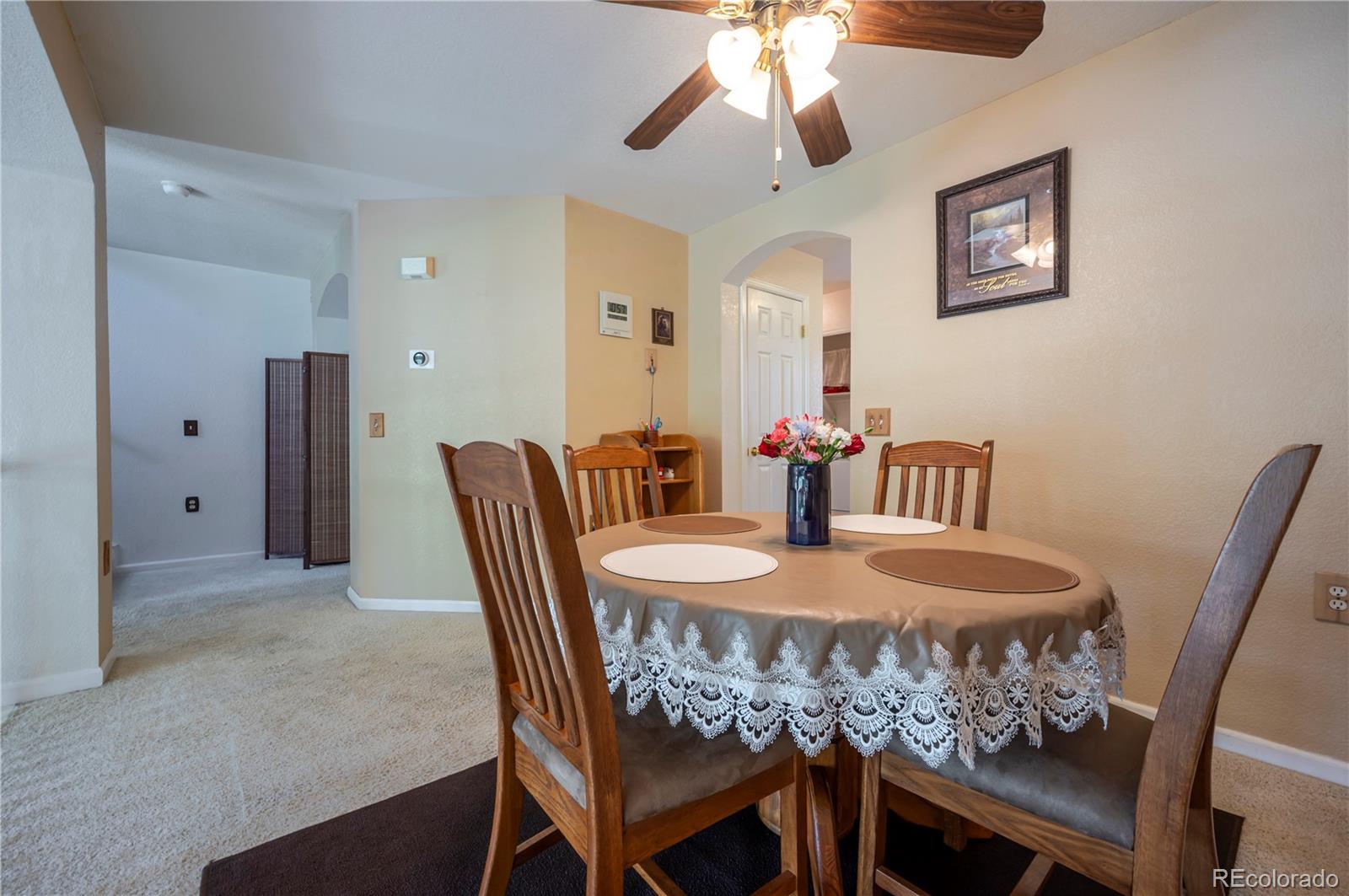 MLS Image #8 for 1469  nemrick place,castle rock, Colorado