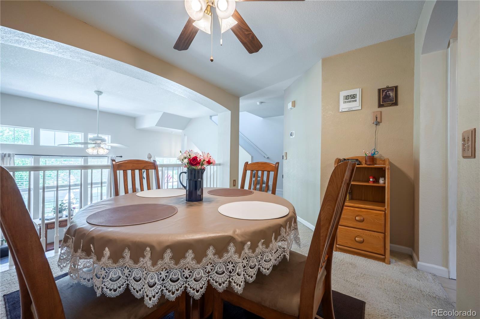 MLS Image #9 for 1469  nemrick place,castle rock, Colorado