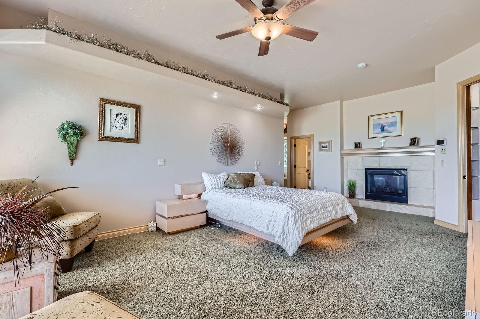 MLS Image #21 for 19629  royal troon drive,monument, Colorado