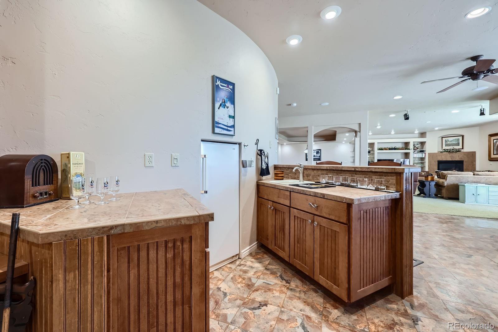 MLS Image #26 for 19629  royal troon drive,monument, Colorado