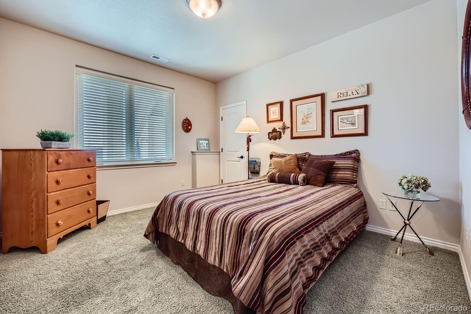 MLS Image #27 for 19629  royal troon drive,monument, Colorado