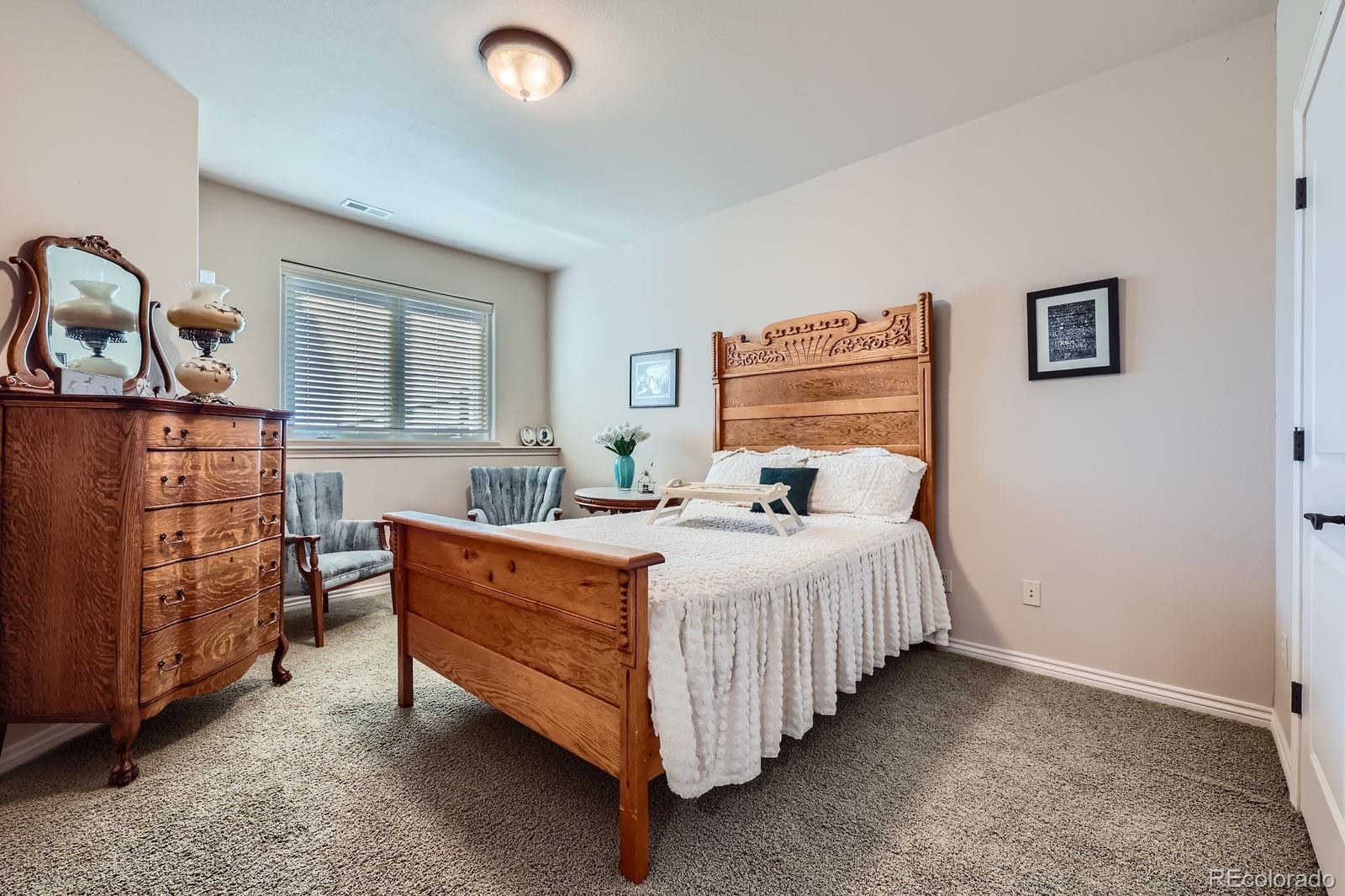 MLS Image #28 for 19629  royal troon drive,monument, Colorado