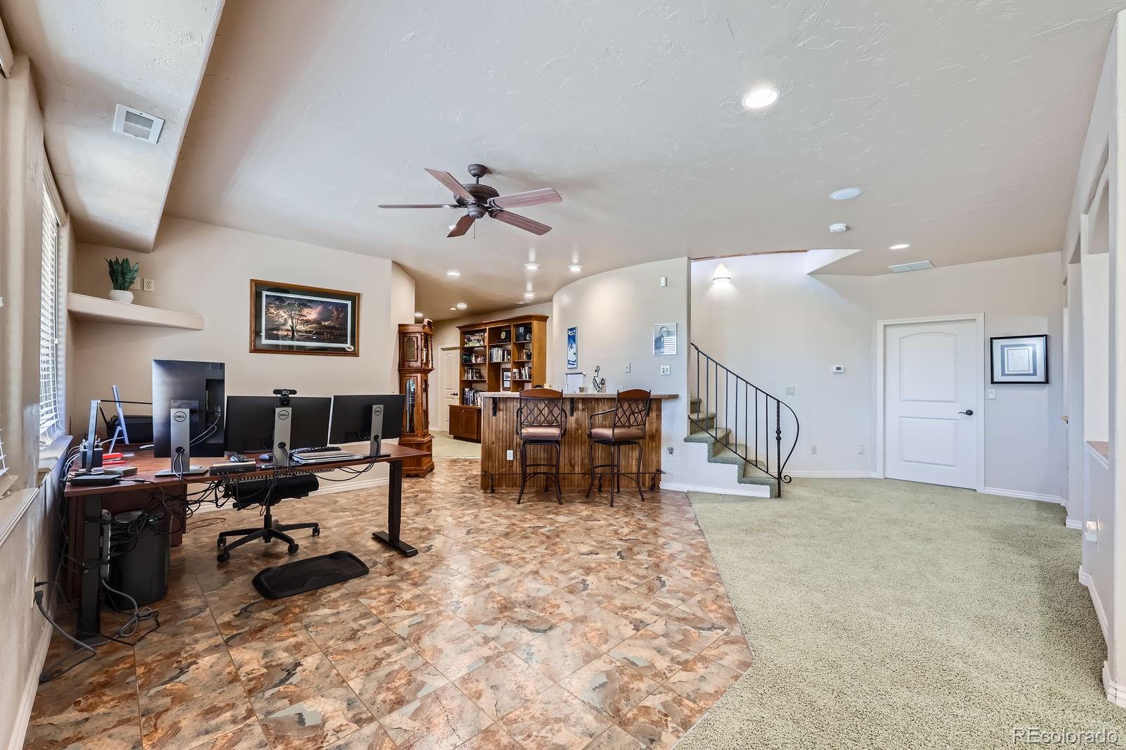 MLS Image #33 for 19629  royal troon drive,monument, Colorado
