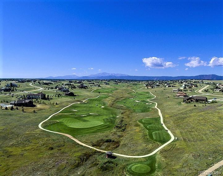 MLS Image #49 for 19629  royal troon drive,monument, Colorado
