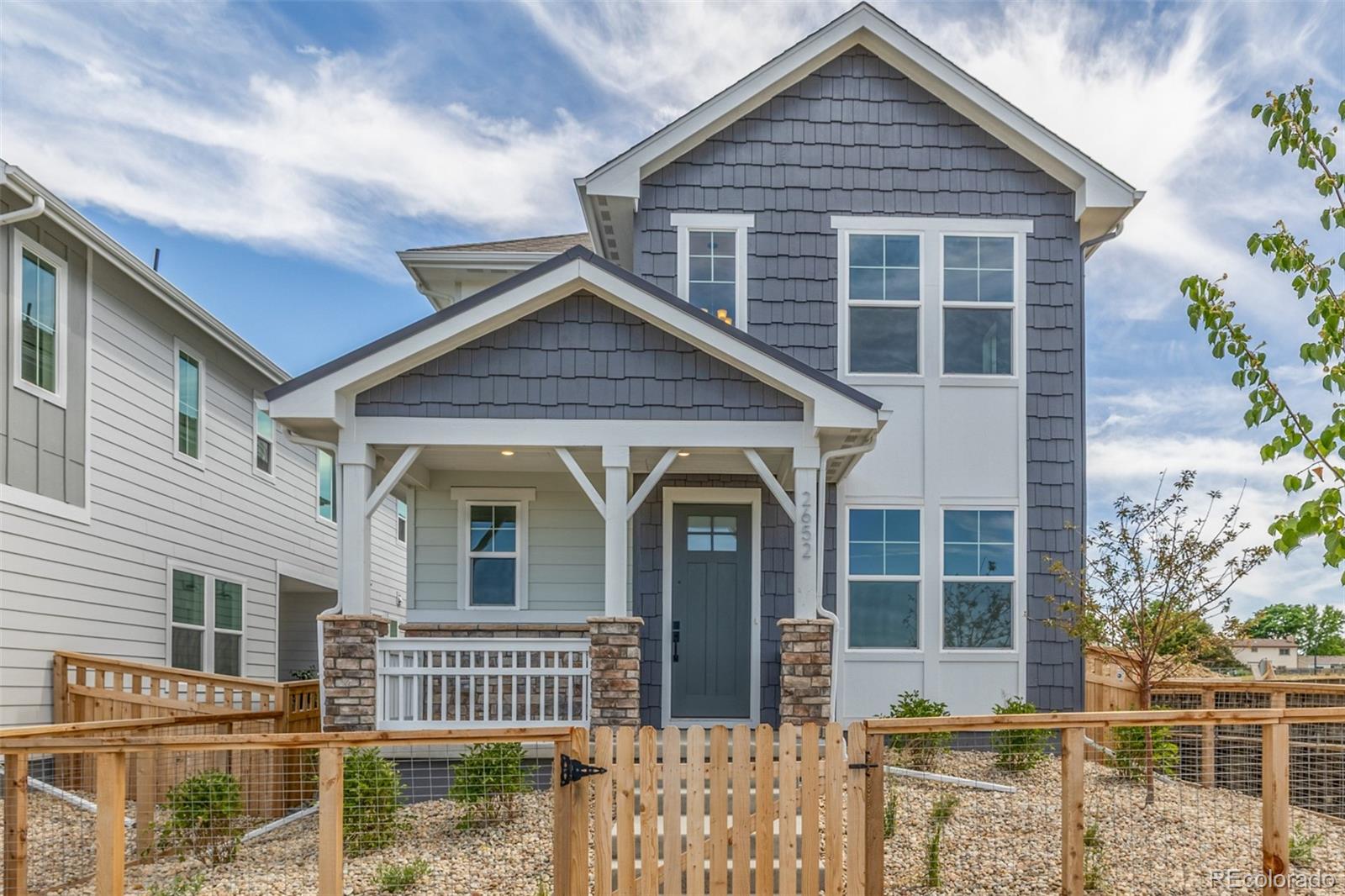 MLS Image #1 for 2652 e 103rd avenue,thornton, Colorado