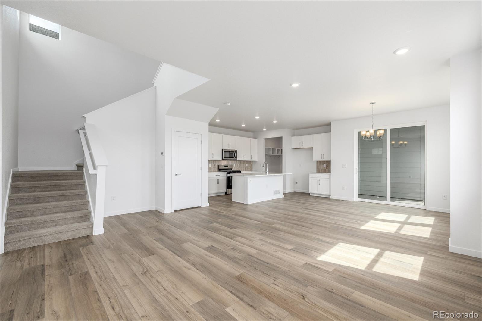 MLS Image #11 for 2652 e 103rd avenue,thornton, Colorado