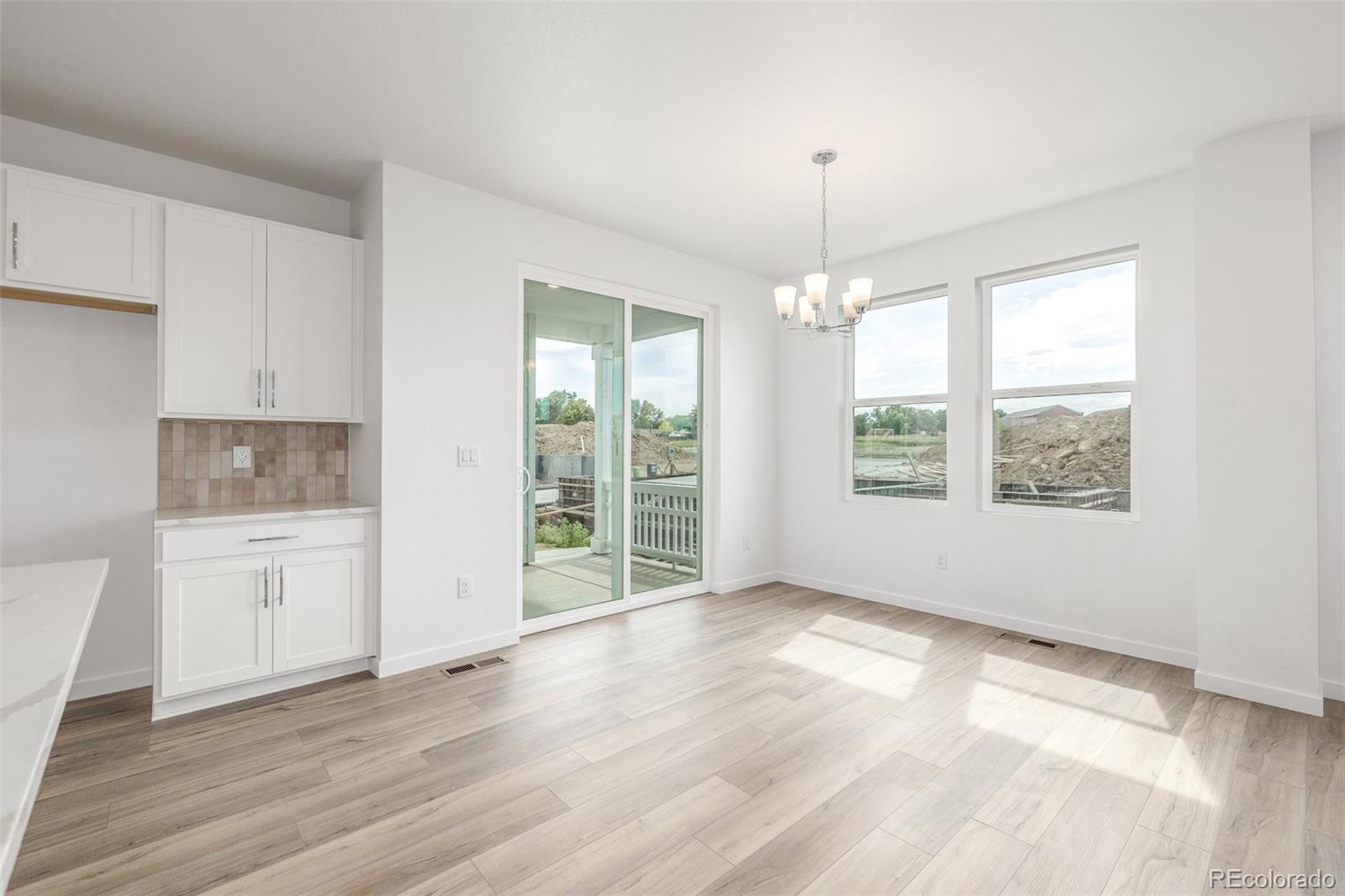 MLS Image #13 for 2652 e 103rd avenue,thornton, Colorado