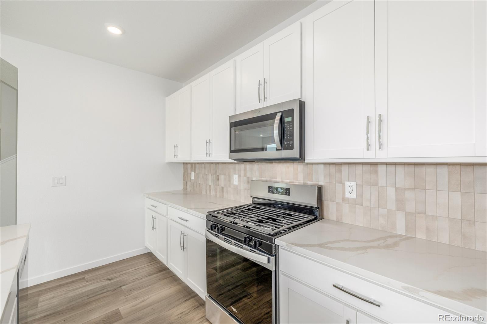 MLS Image #19 for 2652 e 103rd avenue,thornton, Colorado