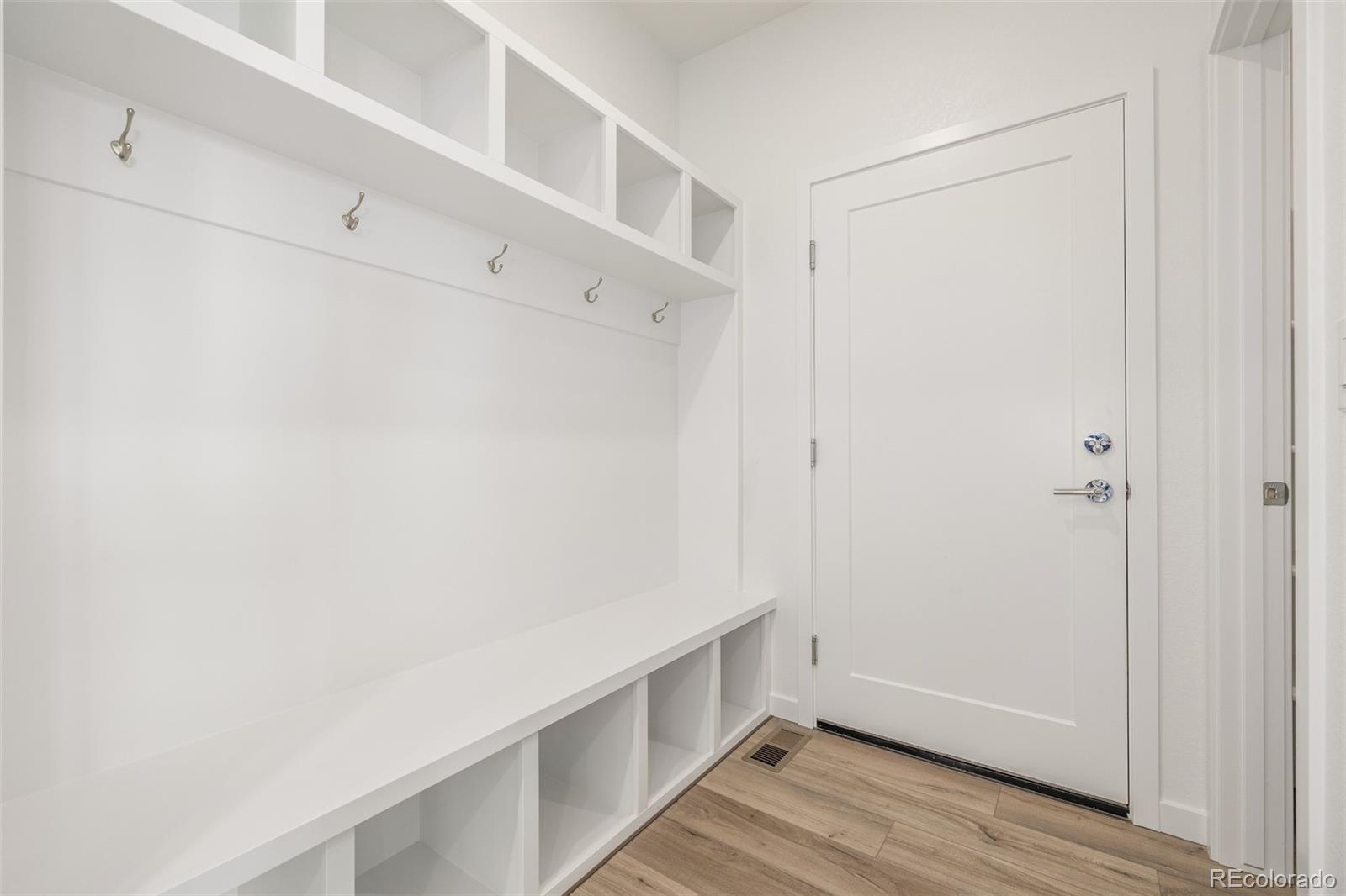 MLS Image #21 for 2652 e 103rd avenue,thornton, Colorado