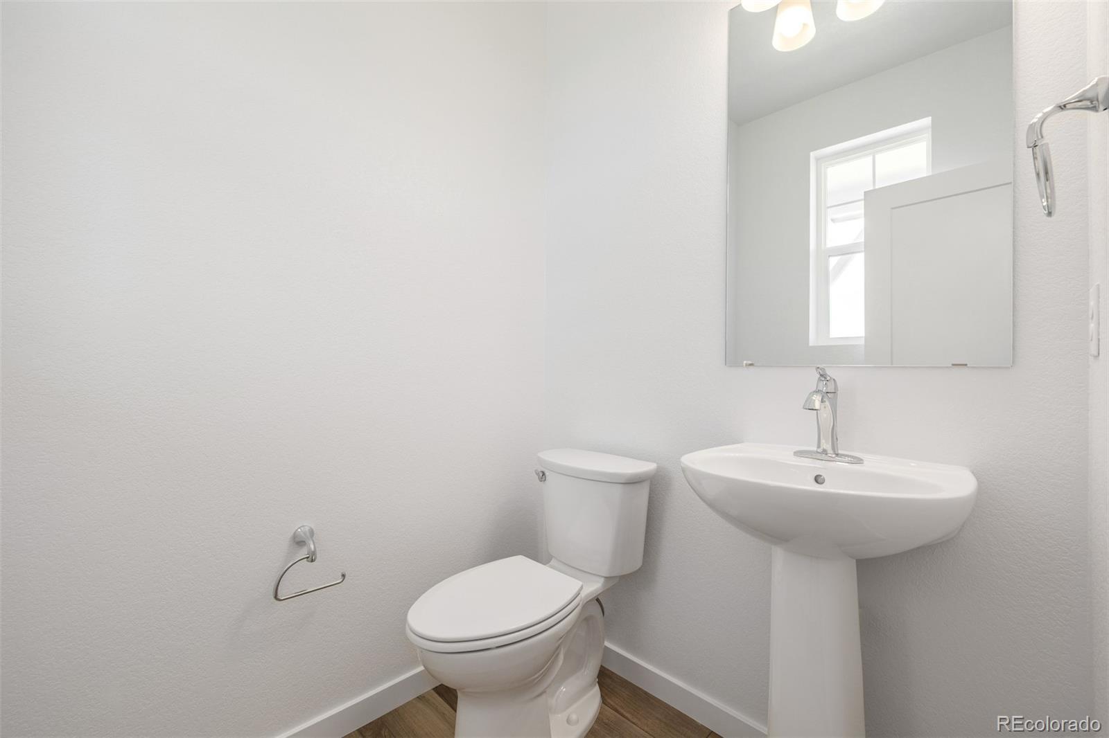 MLS Image #22 for 2652 e 103rd avenue,thornton, Colorado