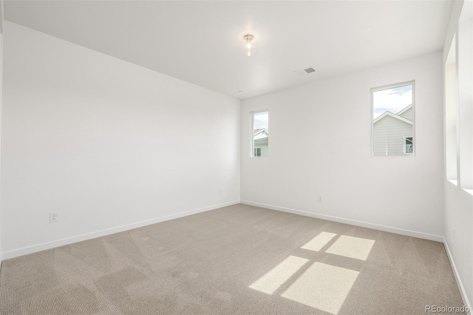 MLS Image #23 for 2652 e 103rd avenue,thornton, Colorado