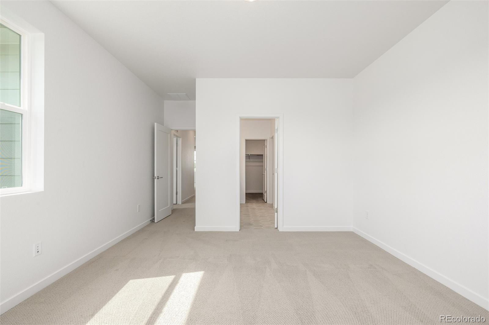 MLS Image #24 for 2652 e 103rd avenue,thornton, Colorado