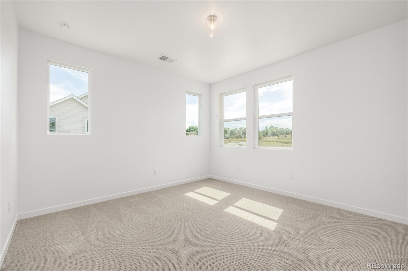 MLS Image #25 for 2652 e 103rd avenue,thornton, Colorado
